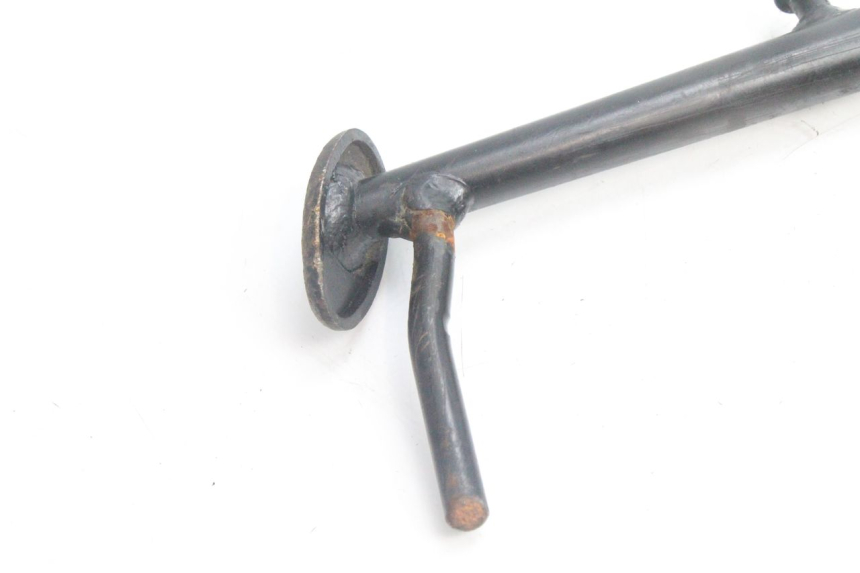 photo de SIDE STAND KAWASAKI ER-6 ER6 F ABS 650 (2012 - 2016) - Component detail