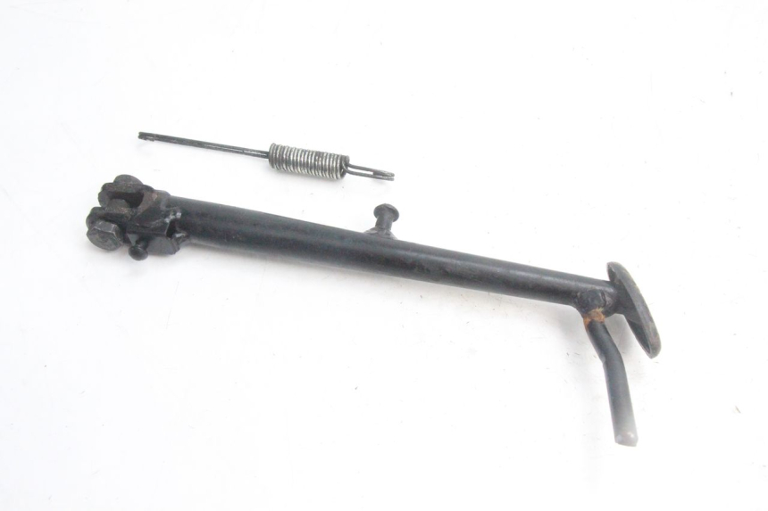 photo de SIDE STAND KAWASAKI ER-6 ER6 F ABS 650 (2012 - 2016) - Alternative perspective