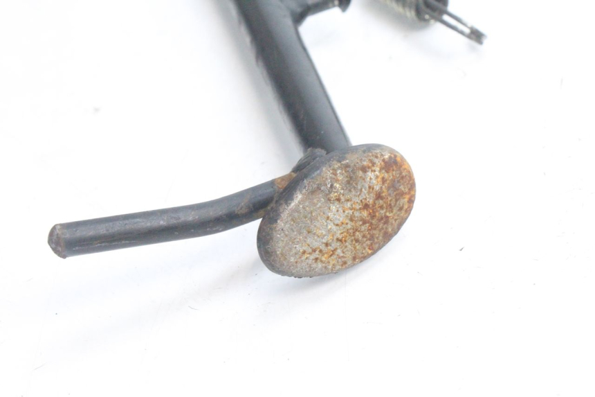 photo de SIDE STAND KAWASAKI ER-6 ER6 F ABS 650 (2012 - 2016) - Technical close-up