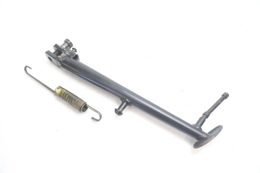 photo de SIDE STAND KAWASAKI ER-6 ER6 N 650 (2005 - 2009) - Component detail