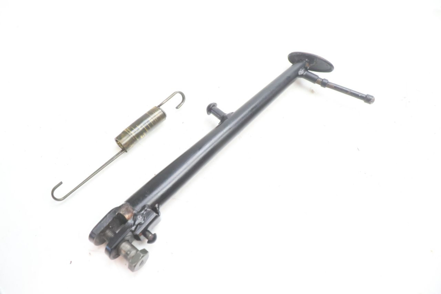 photo de SIDE STAND KAWASAKI ER-6 ER6 N 650 (2005 - 2009) - Product overview