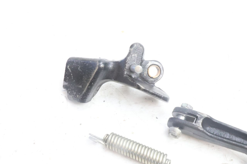 photo de SIDE STAND ASKOLL ESPRO 1 - Checked used part