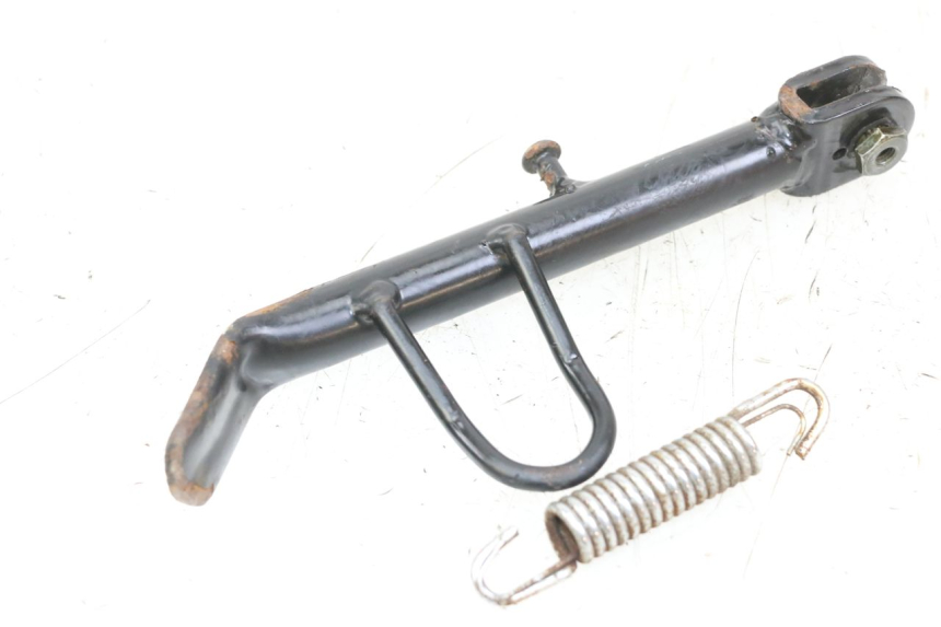 photo de SIDE STAND EUROCKA RETRO 50 (2007 - 2014) - Component detail