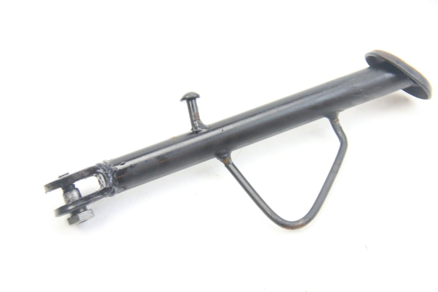 photo de SIDE STAND JM MOTORS EVOLIS 4T 50 (2018 - 2022) - Component detail