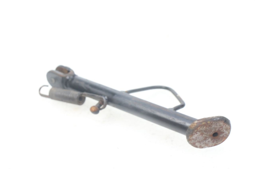 photo de SIDE STAND JM MOTORS EVOLIS 4T 50 (2018 - 2022) - Main view