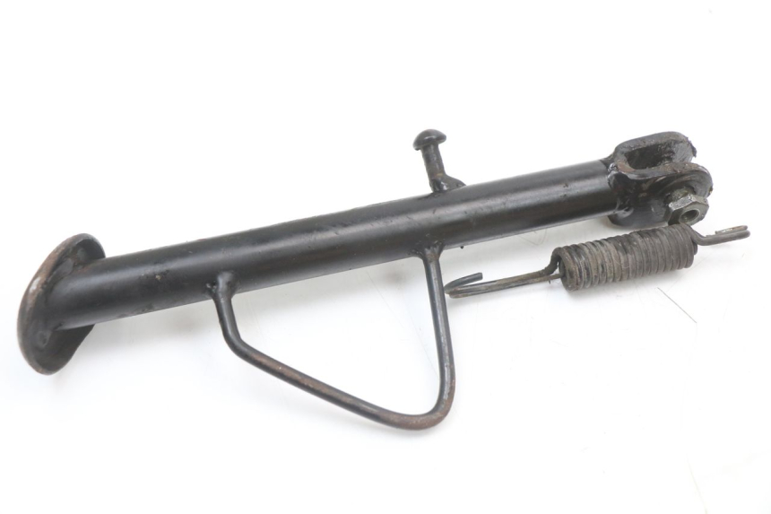 photo de SIDE STAND JM MOTORS EVOLIS 4T 50 (2018 - 2022) - Component detail