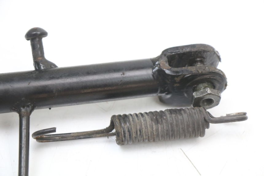 photo de SIDE STAND JM MOTORS EVOLIS 4T 50 (2018 - 2022) - Product overview