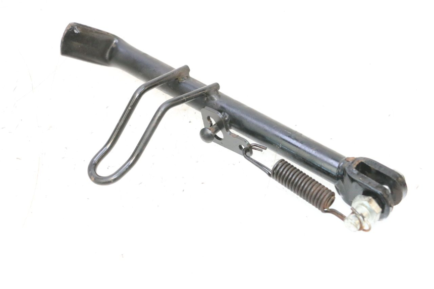 photo de SIDE STAND KEEWAY F-ACT FACT EVO 50 (2020 - 2026) - Main view