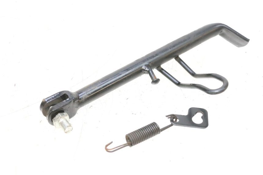 photo de SIDE STAND KEEWAY F-ACT FACT EVO 50 (2020 - 2026) - Component detail