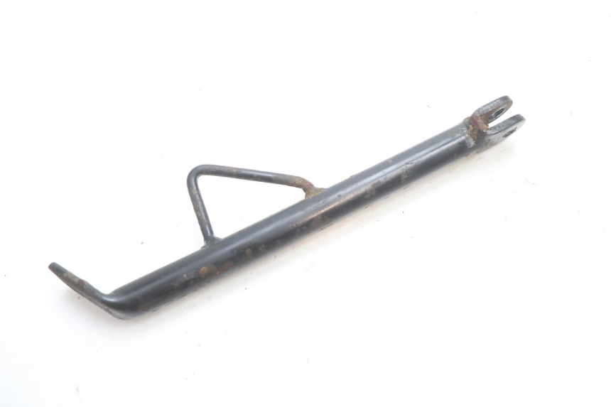 photo de SIDE STAND KEEWAY F-ACT NAKED 50 (2009 - 2014) - Main view