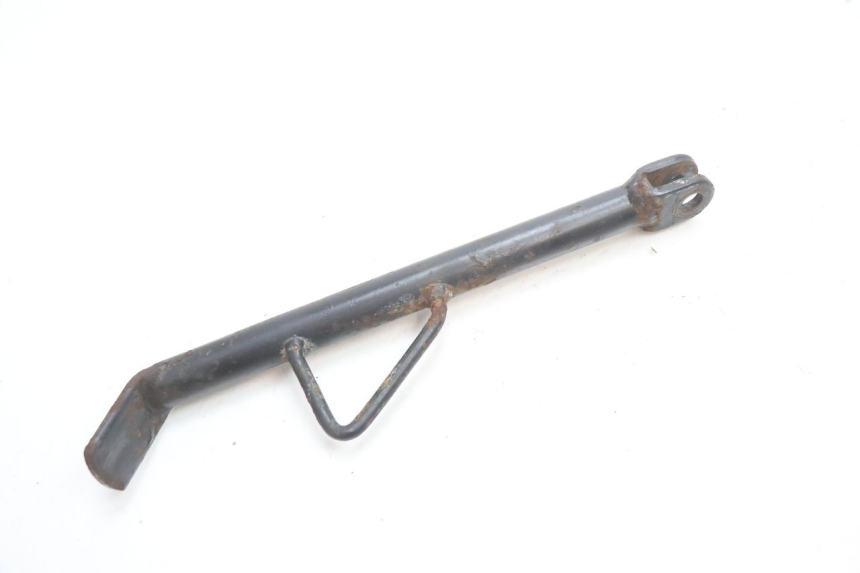 photo de SIDE STAND KEEWAY F-ACT NAKED 50 (2009 - 2014) - Component detail