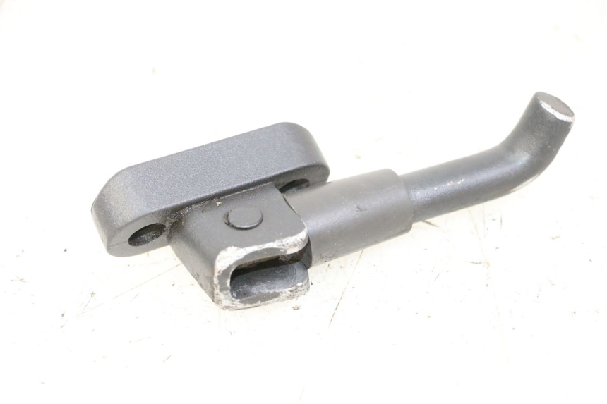 photo de SIDE STAND SEGWAY NINEBOT F40E 1 - Main view