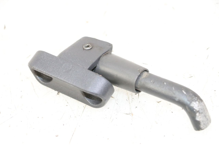 photo de SIDE STAND SEGWAY NINEBOT F40E 1 - Zoom on usage condition