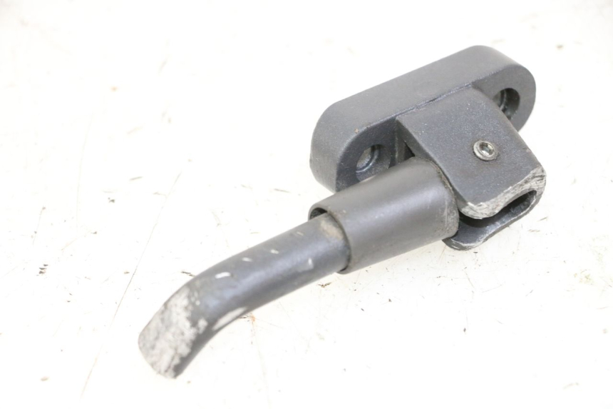 photo de SIDE STAND SEGWAY NINEBOT F40E 1 - Alternative perspective