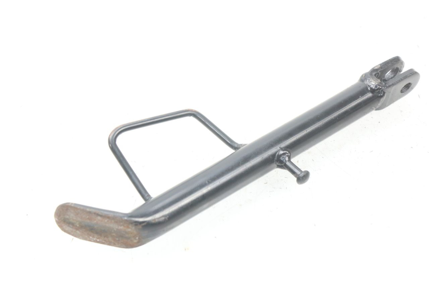 photo de SIDE STAND JM MOTORS F45i 4T 50 (2020 - 2023) - Component detail