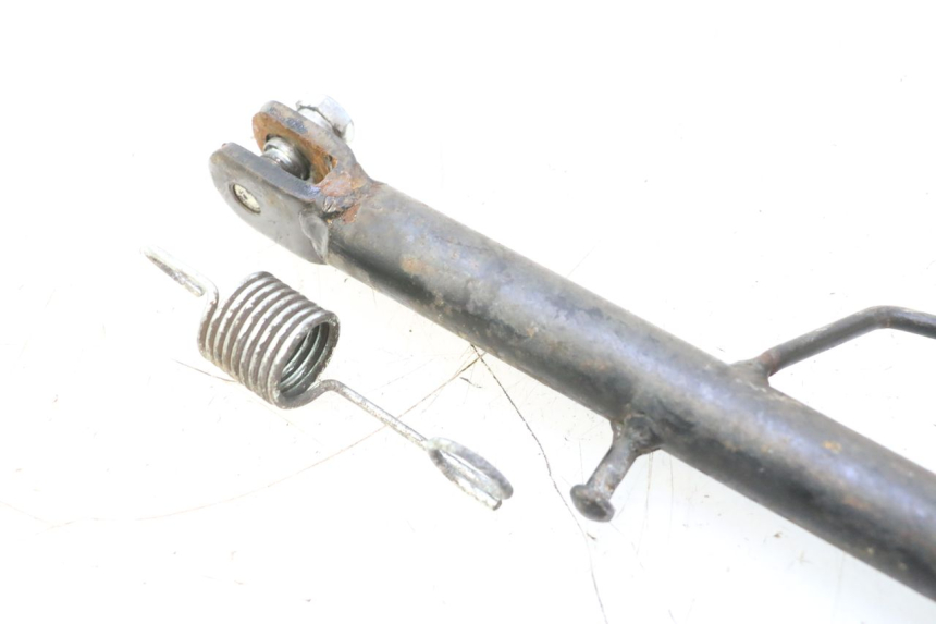 photo de SIDE STAND JM MOTORS F45i 4T 50 (2020 - 2023) - Component detail