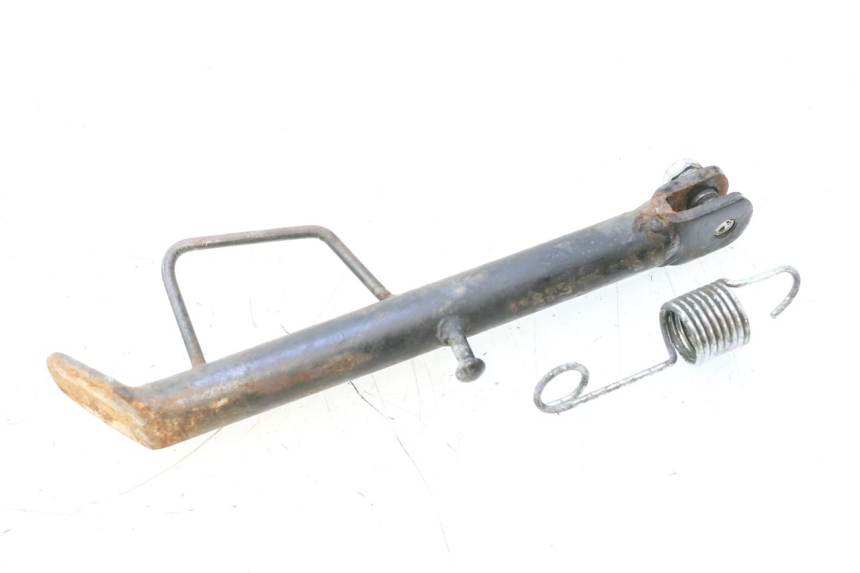 photo de SIDE STAND JM MOTORS F45i 4T 50 (2020 - 2023) - Technical close-up