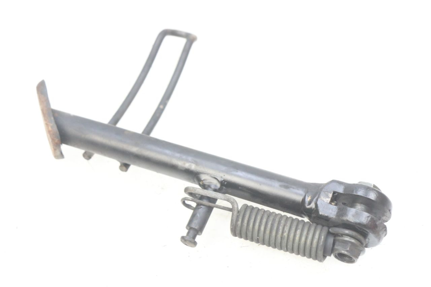 photo de SIDE STAND HONDA FES PANTHEON 2T 125 (1998 - 2002) - Main view