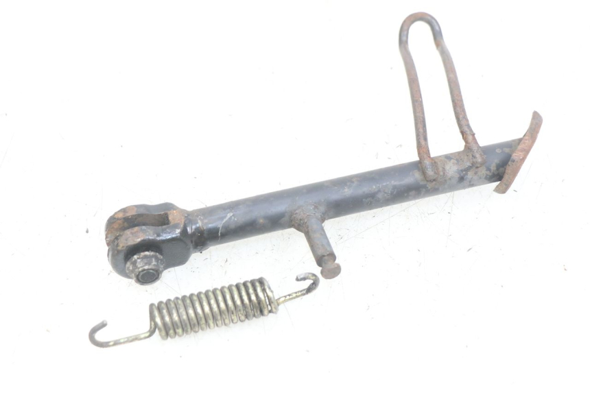 photo de SIDE STAND HONDA FES PANTHEON 2T 125 (1998 - 2002) - Main view