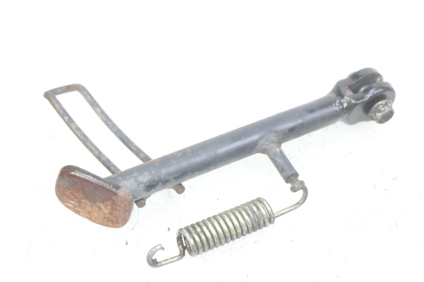 photo de SIDE STAND HONDA FES PANTHEON 2T 125 (1998 - 2002) - Component detail