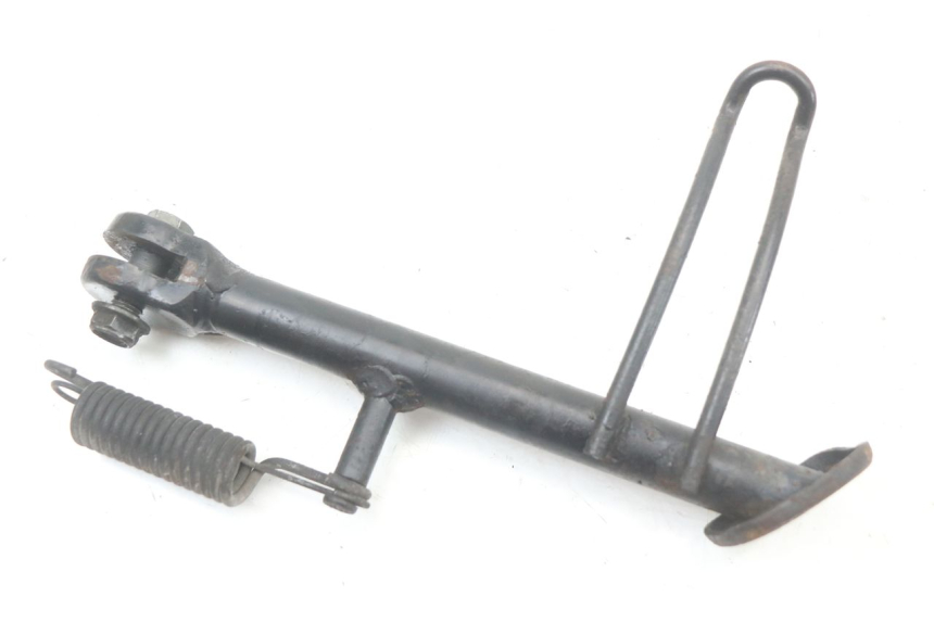photo de SIDE STAND HONDA FES PANTHEON 2T 125 (1998 - 2002) - Component detail