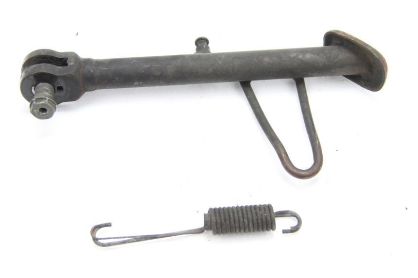 photo de SIDE STAND HONDA FES PANTHEON 125 (2003 - 2007) - Component detail