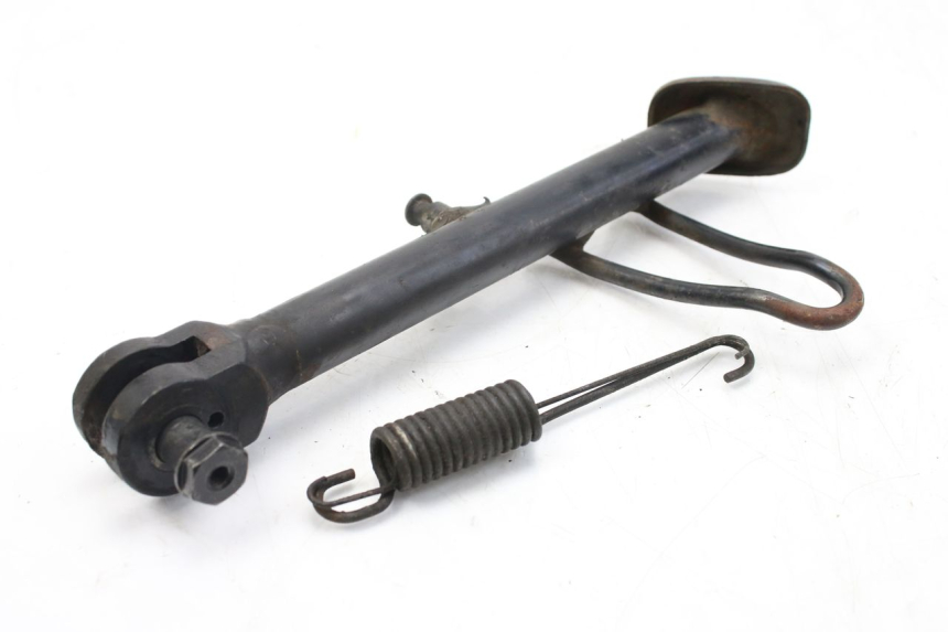 photo de SIDE STAND HONDA FES S-WING SWING ABS 125 (2007 - 2015) - Component detail