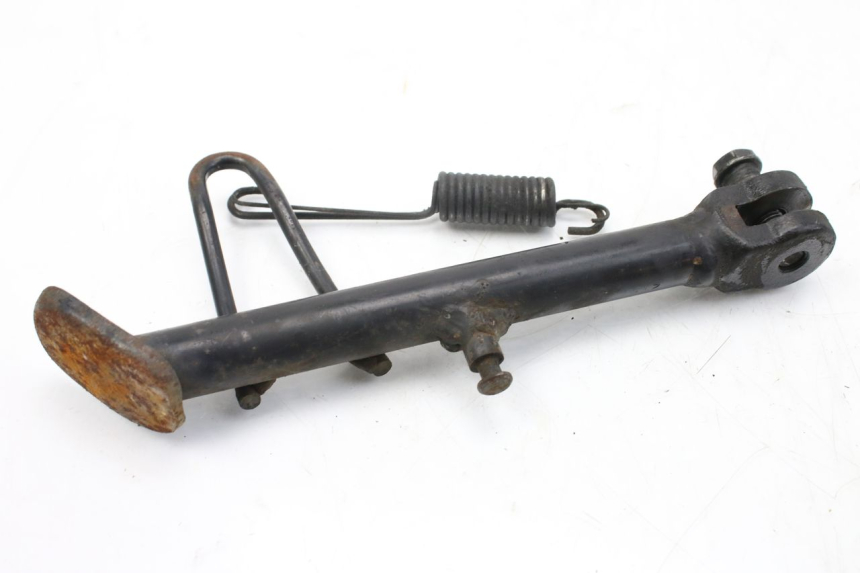 photo de SIDE STAND HONDA FES S-WING SWING ABS 125 (2007 - 2015) - Alternative perspective