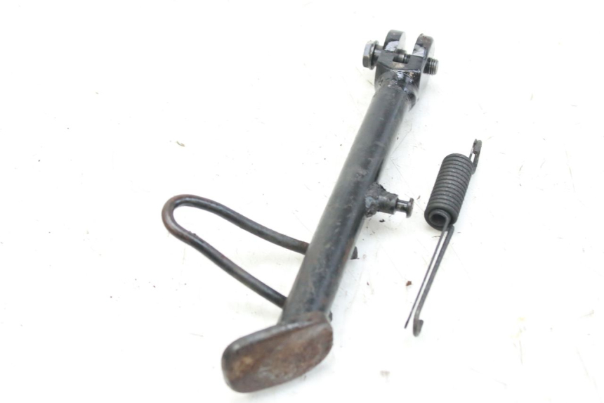 photo de SIDE STAND HONDA FES S-WING SWING ABS 125 (2007 - 2015) - Main view