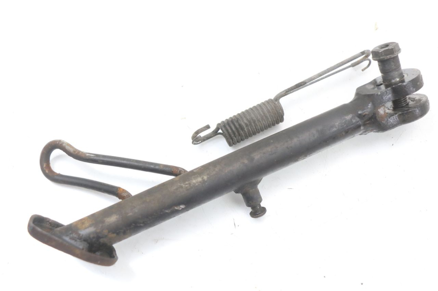 photo de SIDE STAND HONDA FES S-WING SWING ABS 125 (2007 - 2015) - Component detail