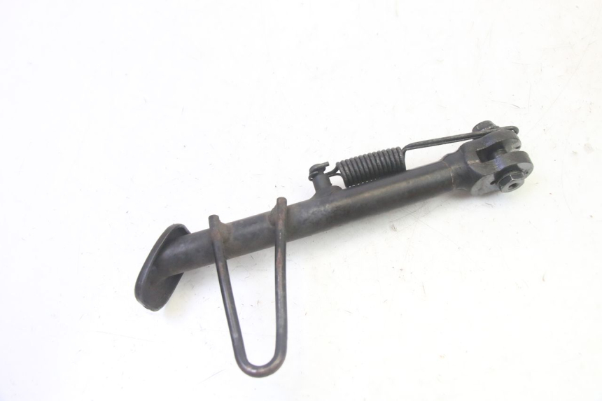 photo de SIDE STAND HONDA FES S-WING SWING ABS 125 (2007 - 2015) - Component detail