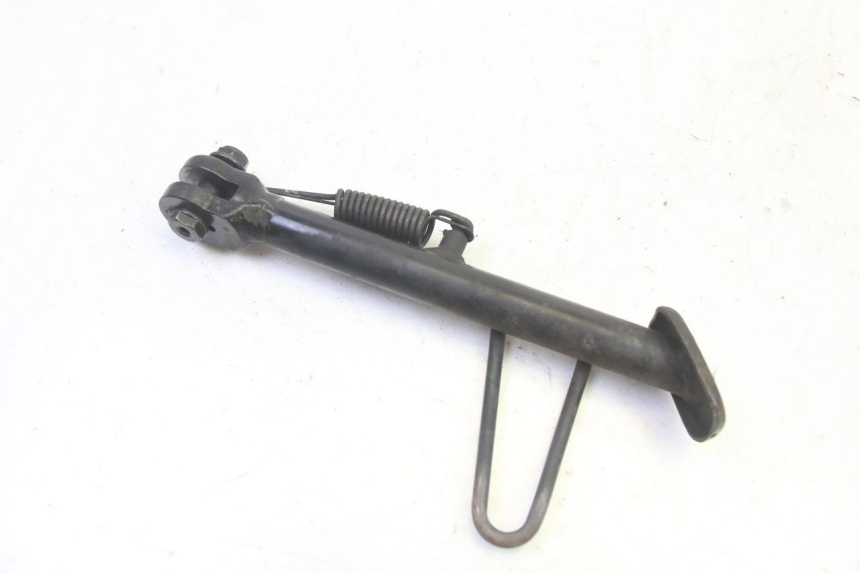 photo de SIDE STAND HONDA FES S-WING SWING ABS 125 (2007 - 2015) - Product overview