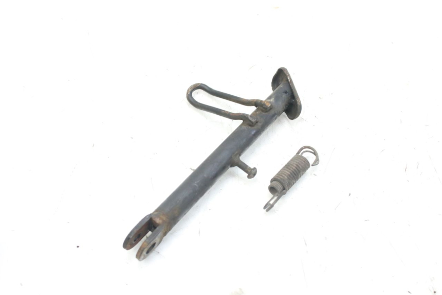 photo de SIDE STAND SYM FIDDLE 2 50 (2008 - 2013) - Component detail