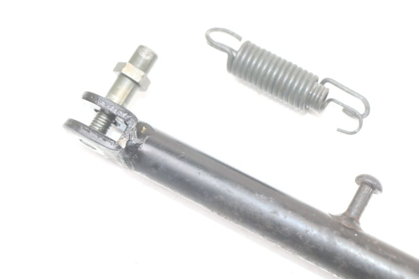 photo de SIDE STAND SYM FIDDLE 2 50 (2008 - 2013) - Component detail