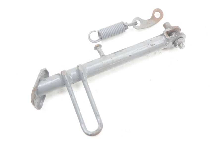 photo de SIDE STAND SYM FIDDLE 2 50 (2008 - 2013) - Main view