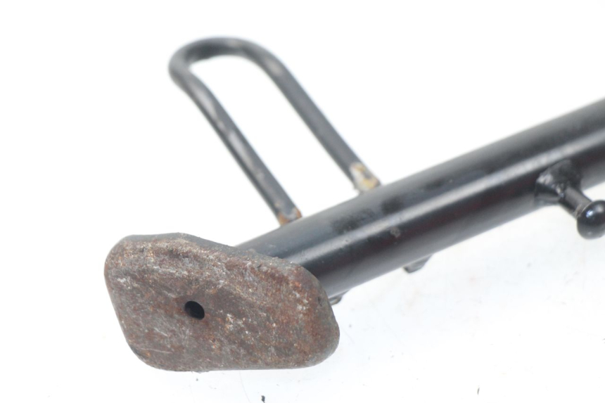 photo de SIDE STAND SYM FIDDLE 3 III 125 (2014 - 2020) - Component detail