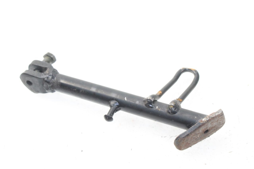 photo de SIDE STAND SYM FIDDLE 3 III 125 (2014 - 2020) - Alternative perspective