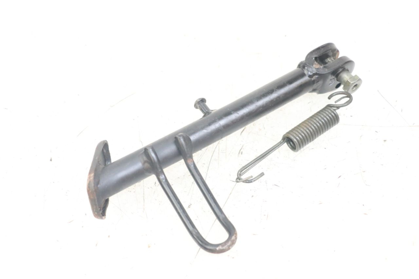 photo de SIDE STAND SYM FIDDLE 3 III 125 (2014 - 2020) - Main view