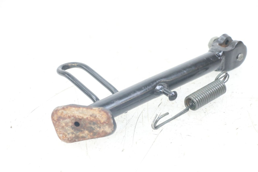 photo de SIDE STAND SYM FIDDLE 3 III 125 (2014 - 2020) - Component detail