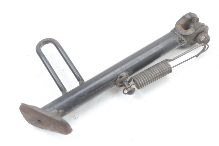 photo de SIDE STAND SYM FIDDLE 3 III 50 (2014 - 2020) - Component detail