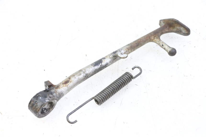 photo de SIDE STAND YAMAHA FJ 36Y 1100 (1984 - 1985) - Main view