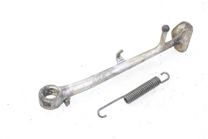 photo de SIDE STAND YAMAHA FJ 36Y 1100 (1984 - 1985) - Component detail
