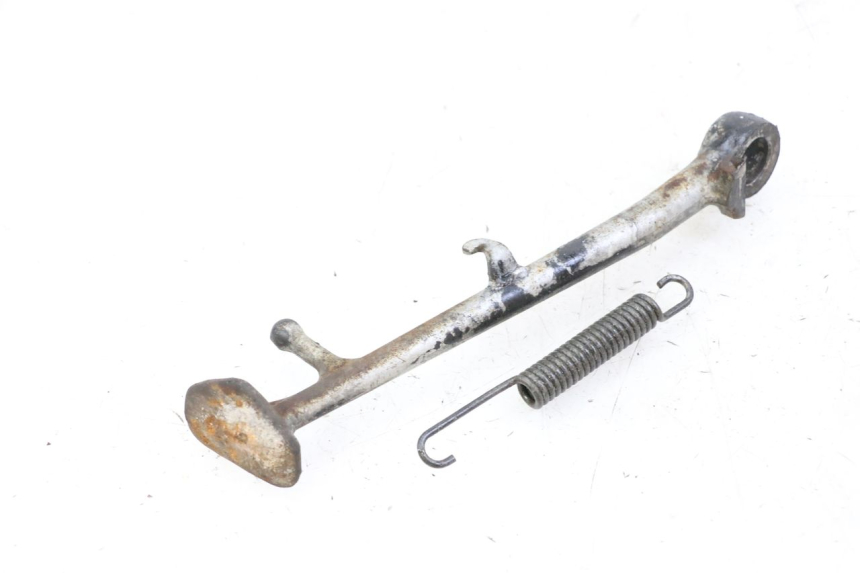 photo de SIDE STAND YAMAHA FJ 36Y 1100 (1984 - 1985) - Alternative perspective