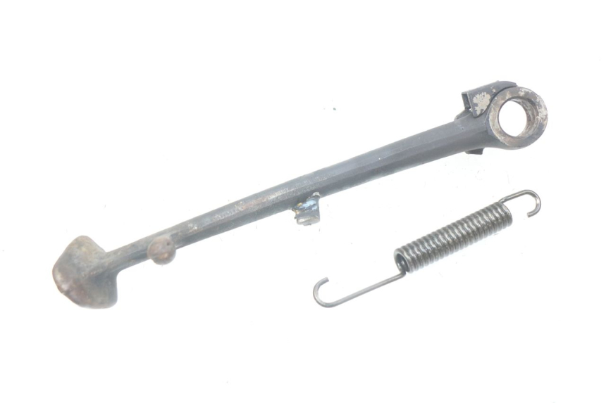 photo de SIDE STAND YAMAHA FJ 3CX 1200 (1986 - 1996) - Main view