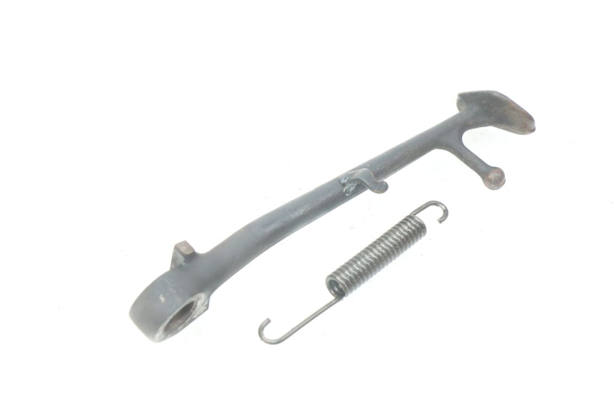 photo de SIDE STAND YAMAHA FJ 3CX 1200 (1986 - 1996) - Component detail