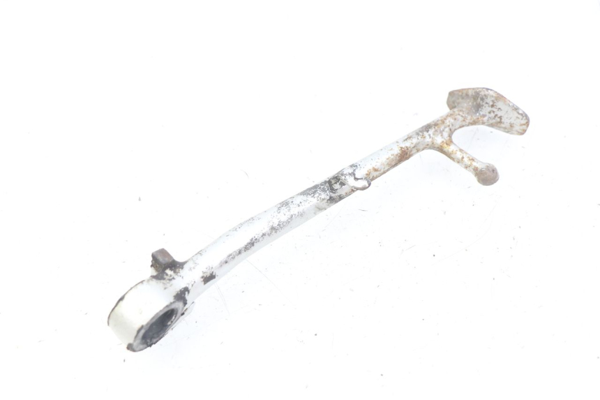 photo de SIDE STAND YAMAHA FJ 3CX 1200 (1986 - 1996) - Zoom on usage condition