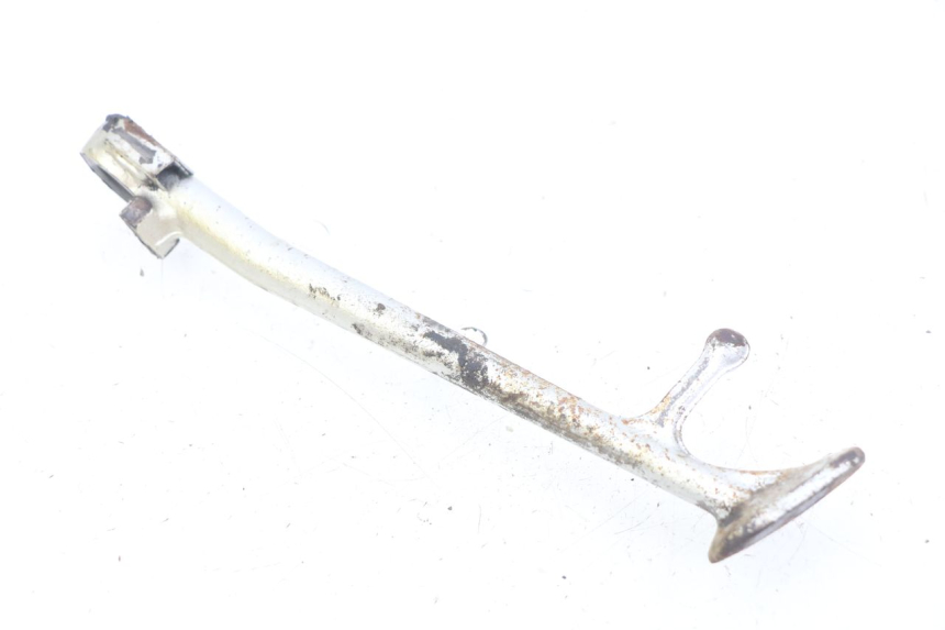 photo de SIDE STAND YAMAHA FJ 3CX 1200 (1986 - 1996) - Alternative perspective