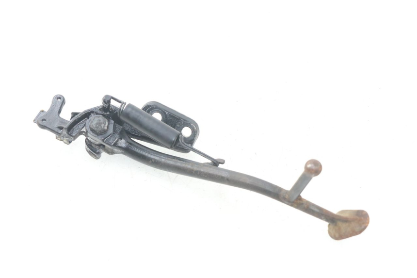 photo de SIDE STAND YAMAHA FJR ABS 1300 (2006 - 2012) - Component detail