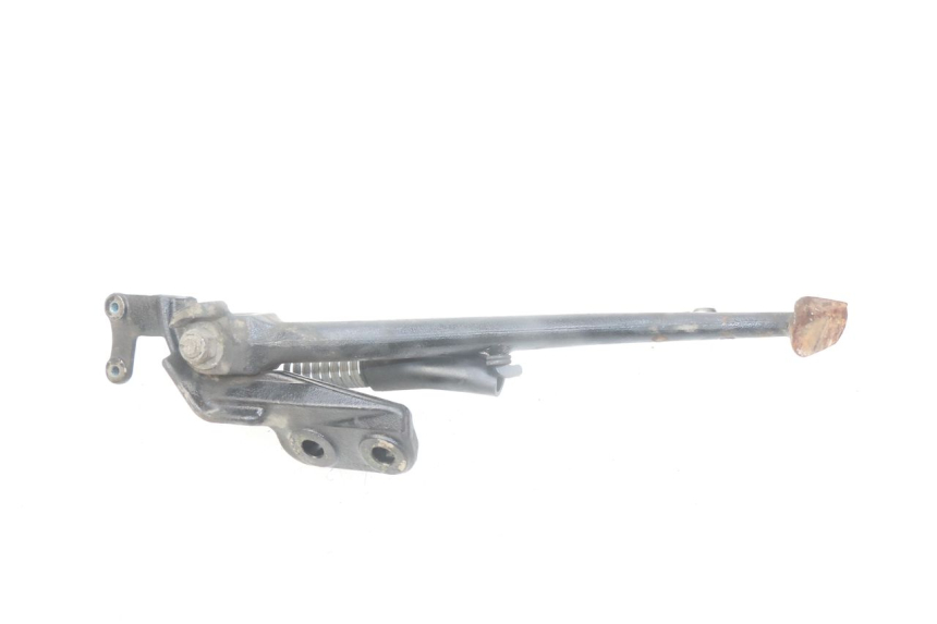 photo de SIDE STAND YAMAHA FJR ABS 1300 (2016 - 2020) - Component detail