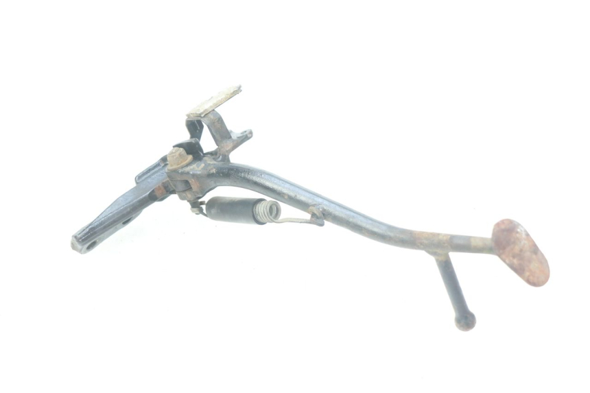 photo de SIDE STAND YAMAHA FJR ABS 1300 (2006 - 2012) - Component detail